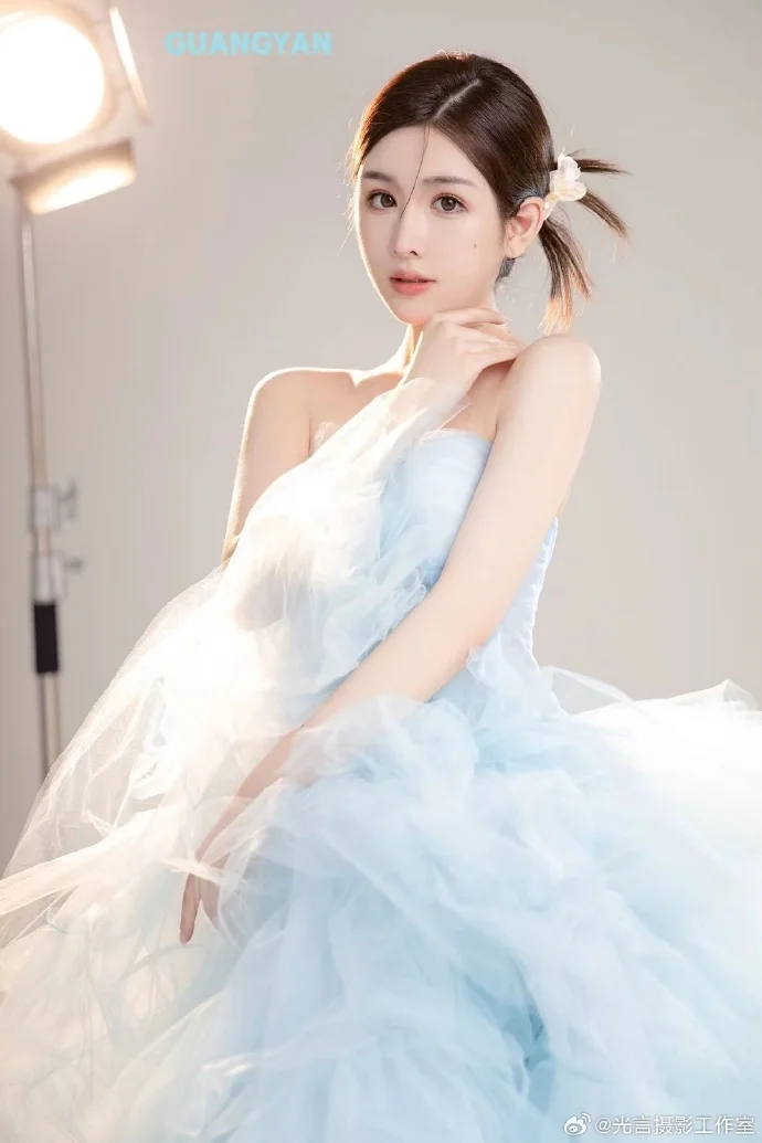 小鹿直播间